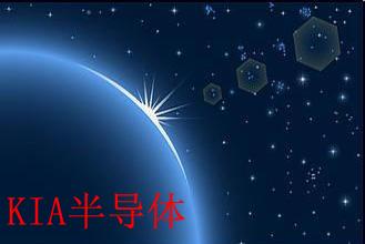 MOS管場效應(yīng)管的作用有哪些？以及它的應(yīng)用領(lǐng)域