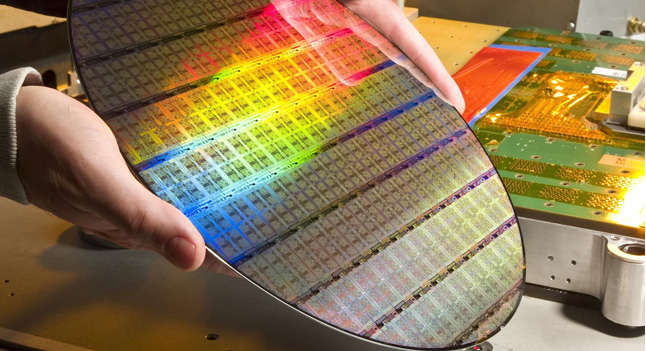 缺貨！跌價(jià)！2017電子打造業(yè)之痛