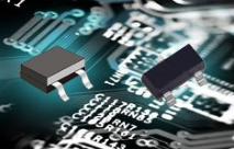 二極管構(gòu)造分類(lèi)主要有哪些呢？