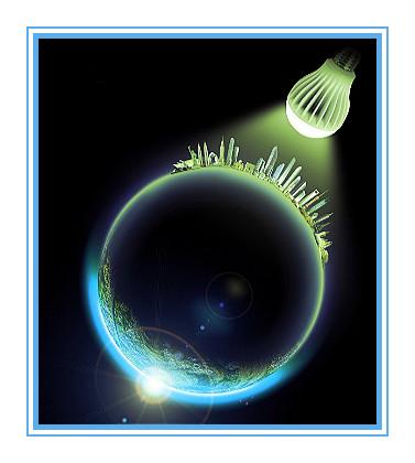 led驅(qū)動電源設(shè)計實(shí)例