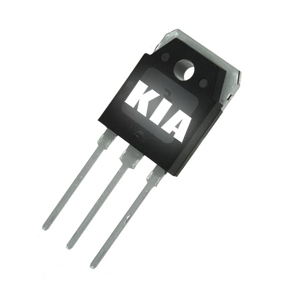 熱管工作是什么，主要原理是什么