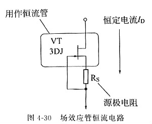 場(chǎng)效應(yīng)管有哪些用途？mos場(chǎng)效應(yīng)管有什么作用？