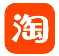 淘寶免費學(xué)習(xí),四步成功實現(xiàn)破零-高清課程視頻