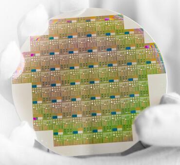 MOSFET原材料上漲，國內(nèi)晶圓代工傳出漲價