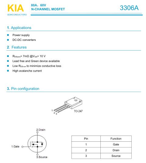 場效應(yīng)管捕魚機(jī)電路圖 場效應(yīng)管捕魚機(jī)電路圖