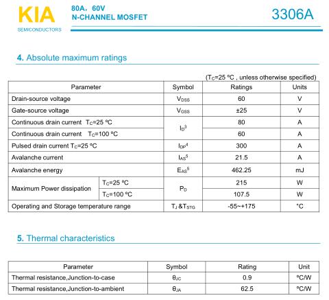 場效應(yīng)管捕魚機(jī)電路圖 場效應(yīng)管捕魚機(jī)電路圖