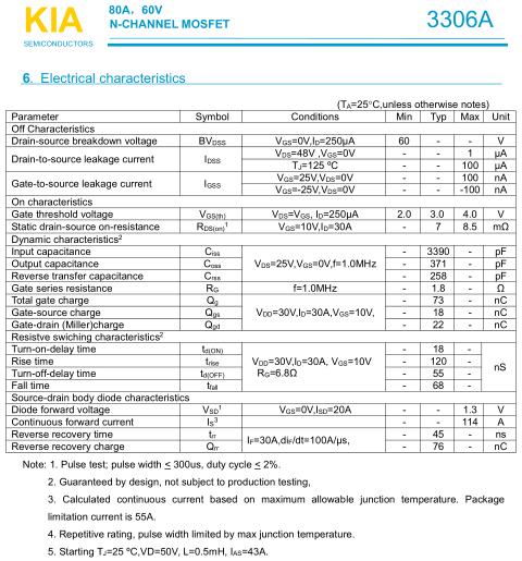 場效應(yīng)管捕魚機(jī)電路圖 場效應(yīng)管捕魚機(jī)電路圖