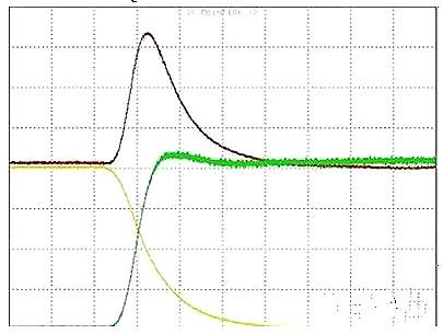 場效應(yīng)管應(yīng)用電路