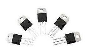 場效應管和三極管的區(qū)別-場效應管與三極知識領域介紹及具體比較-KIA MOS管