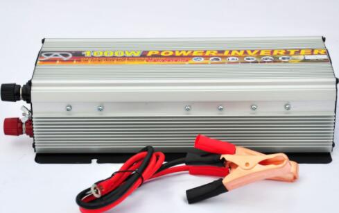 逆變器-逆變器MOS管型號大全、工作原理、主要參數(shù)等詳解-KIA MOS管