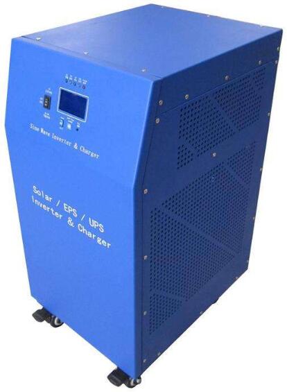 太陽能光伏逆變器常用MOS管型號及產(chǎn)品特點、分類詳解-KIA MOS管