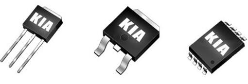 MOS管分類及區(qū)別 MOS管分類及區(qū)別