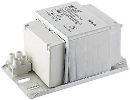 金鹵燈鎮(zhèn)流器 MOS管應(yīng)用、設(shè)計方案等介紹及工作原理詳解-KIA MOS管