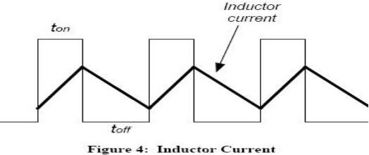 MOS管自舉電路工作原理 MOS管自舉電路工作原理