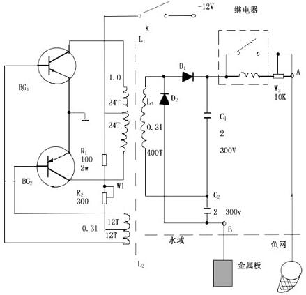 場效應(yīng)管好壞如何判定及擊穿燒壞詳解-場效應(yīng)管應(yīng)用領(lǐng)域-KIA MOS管