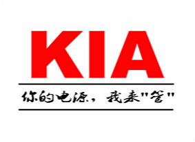 KNX2908A 130A/ 85V MOS管中文資料 原廠供應(yīng)商-提供免費送樣-KIA MOS管