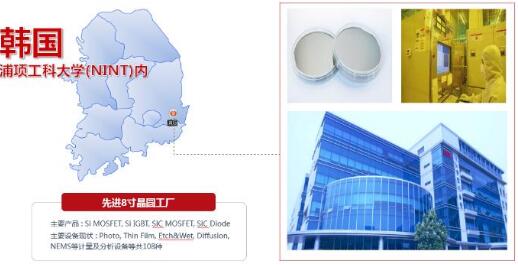 場效應(yīng)管批發(fā)原廠正品-場效應(yīng)管參數(shù)、封裝型號詳情-MOS管廠家-KIA MOS管