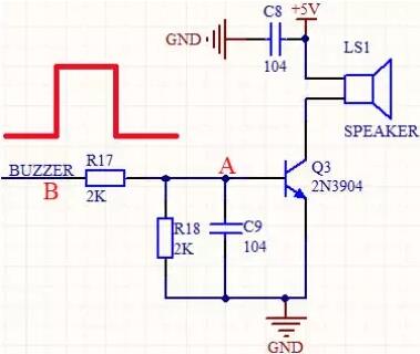 煙霧報警器 煙霧報警器