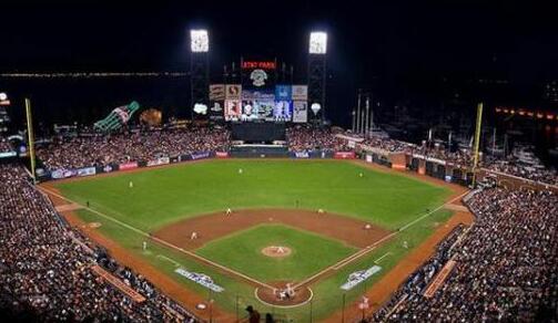 懷集,互聯(lián)網(wǎng)體育 懷集,互聯(lián)網(wǎng)體育