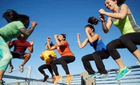 懷集,互聯(lián)網(wǎng)體育 懷集,互聯(lián)網(wǎng)體育