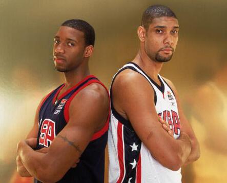 香洲,互聯(lián)網(wǎng)體育 香洲,互聯(lián)網(wǎng)體育