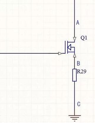 場(chǎng)效應(yīng)管發(fā)熱的原因分析及如何解決場(chǎng)效應(yīng)管發(fā)熱問(wèn)題-KIA MOS管