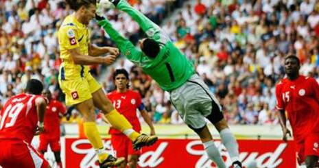 四川,互聯(lián)網(wǎng)體育 四川,互聯(lián)網(wǎng)體育