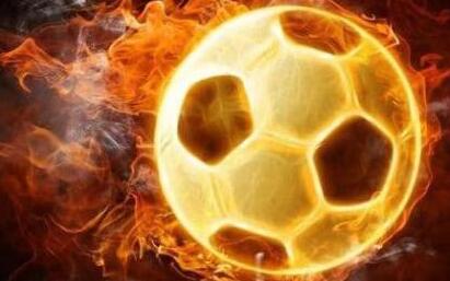 四川,互聯(lián)網(wǎng)體育 四川,互聯(lián)網(wǎng)體育