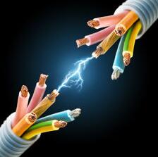 電壓,電流，超前與滯后