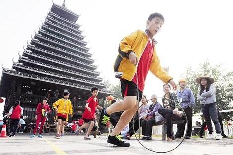 武江,互聯(lián)網(wǎng)體育 武江,互聯(lián)網(wǎng)體育