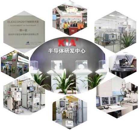 開關(guān)電源mos管型號(hào)