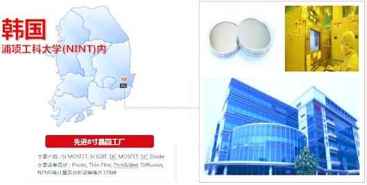 MOS管原廠KIA品牌 KIA50N06B可替代FQP50N06規(guī)格書(shū)-KIA MOS管