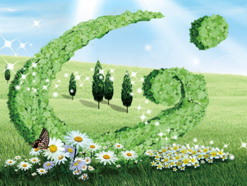 長(zhǎng)電mos管