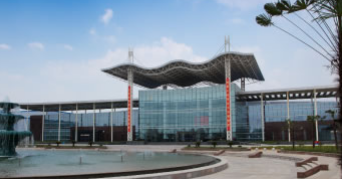 長(zhǎng)電mos管