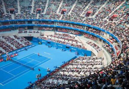 遼寧,互聯(lián)網(wǎng)體育 遼寧,互聯(lián)網(wǎng)體育