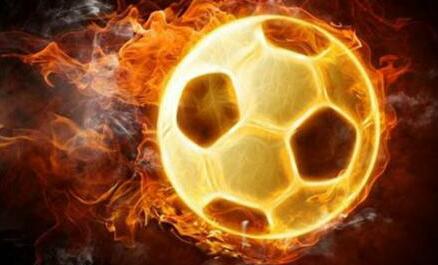 遼寧,互聯(lián)網(wǎng)體育 遼寧,互聯(lián)網(wǎng)體育