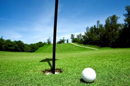 茂南 互聯(lián)網(wǎng)體育 茂南 互聯(lián)網(wǎng)體育