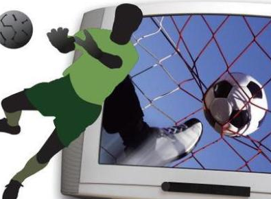 茂南 互聯(lián)網(wǎng)體育 茂南 互聯(lián)網(wǎng)體育