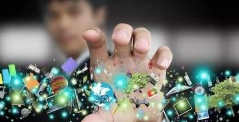 河北 互聯(lián)網體育 河北 互聯(lián)網體育