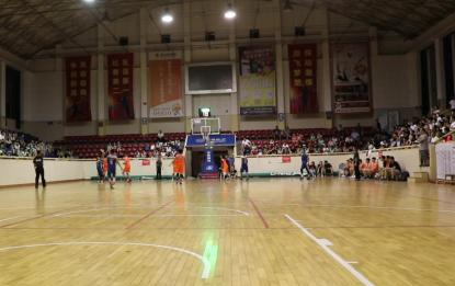 湘橋 互聯(lián)網(wǎng)體育 湘橋 互聯(lián)網(wǎng)體育