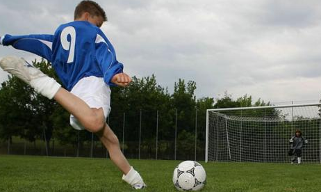 湘橋 互聯(lián)網(wǎng)體育 湘橋 互聯(lián)網(wǎng)體育