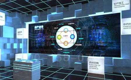 封開 互聯(lián)網(wǎng)體育 封開 互聯(lián)網(wǎng)體育