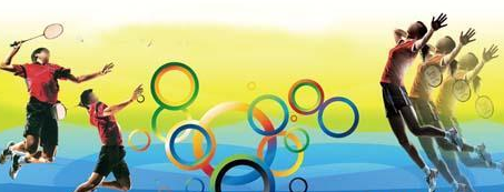 南沙 互聯網體育產業(yè)如何做好引流-KIA MOS管