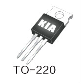 9130,KNP9130A，40A/300V