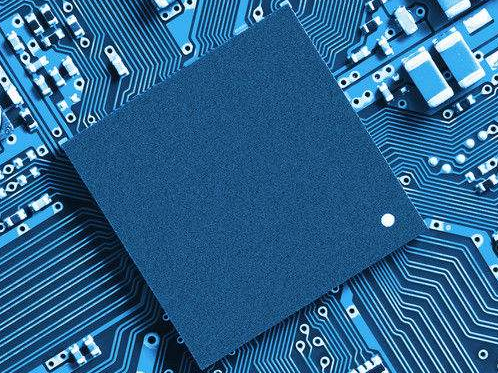 硬件測試 硬件測試