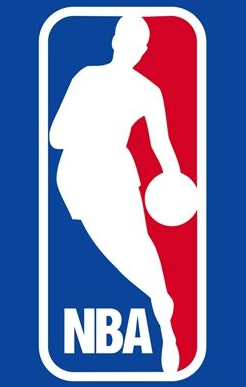 清城 互聯(lián)網(wǎng)體育 清城 互聯(lián)網(wǎng)體育