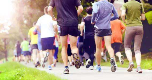 清城 互聯(lián)網(wǎng)體育 清城 互聯(lián)網(wǎng)體育