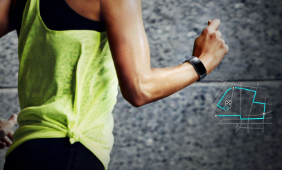 梅州 互聯(lián)網(wǎng)體育 梅州 互聯(lián)網(wǎng)體育