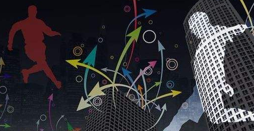 梅州 互聯(lián)網(wǎng)體育營(yíng)銷新玩法-KIA MOS管