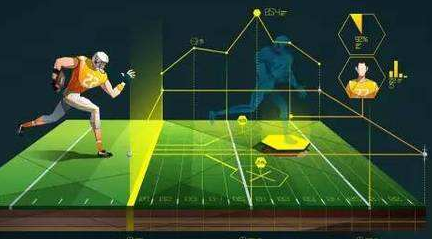 體育和互聯(lián)網(wǎng)的特征、發(fā)展方向及現(xiàn)狀分析-網(wǎng)易